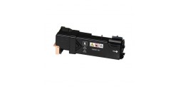 Cartouche laser Xerox 106R01597 compatible noir